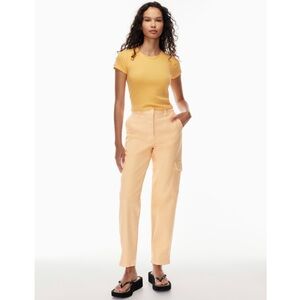 Wilfred Modern Cargo Pant |